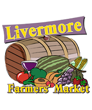 Livermore Farmers Market